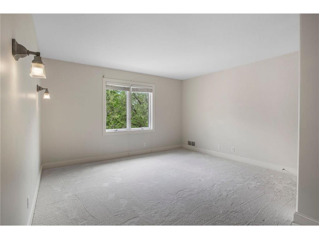 15285 Palomino Trail N West Lakeland Twp MN 55082 7072249 image48