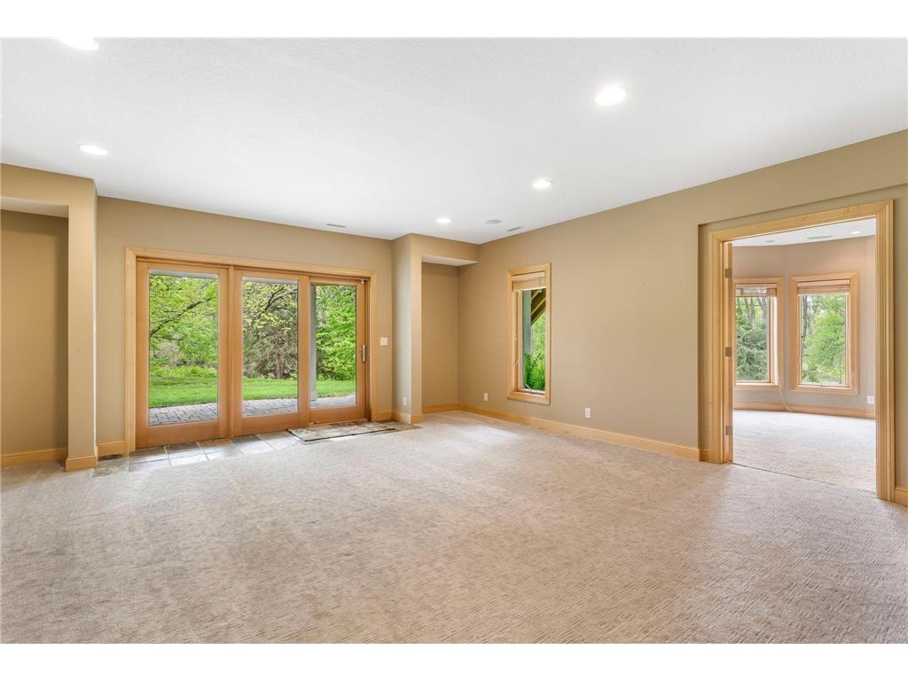 15285 Palomino Trail N West Lakeland Twp MN 55082 7072249 image54