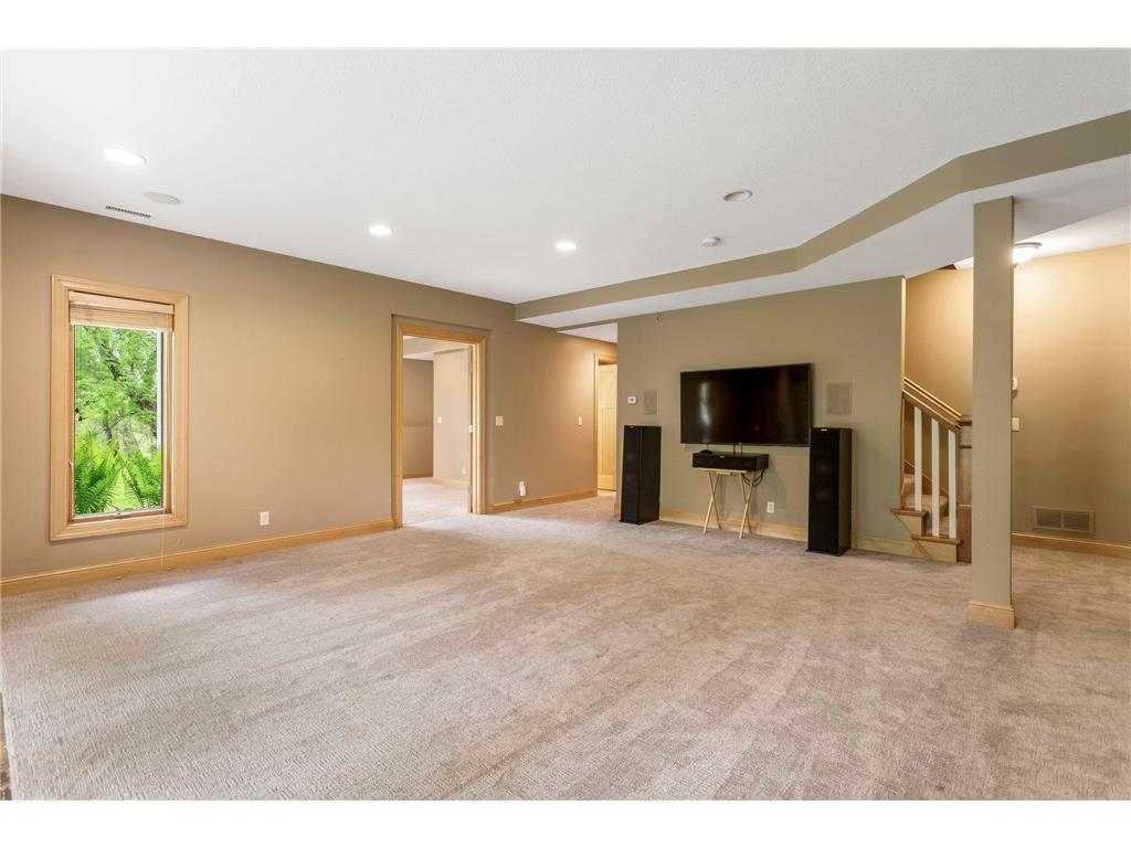 15285 Palomino Trail N West Lakeland Twp MN 55082 7072249 image56