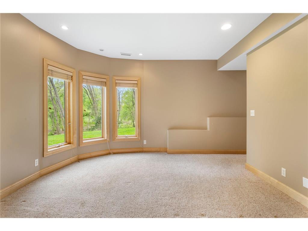 15285 Palomino Trail N West Lakeland Twp MN 55082 7072249 image57