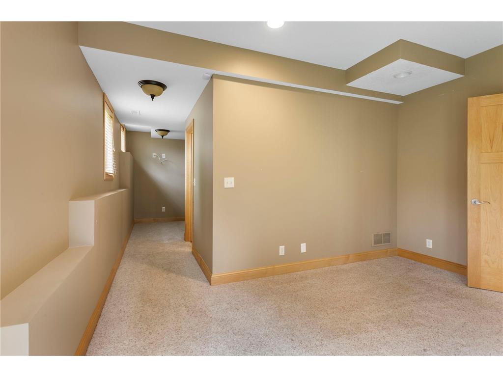 15285 Palomino Trail N West Lakeland Twp MN 55082 7072249 image58