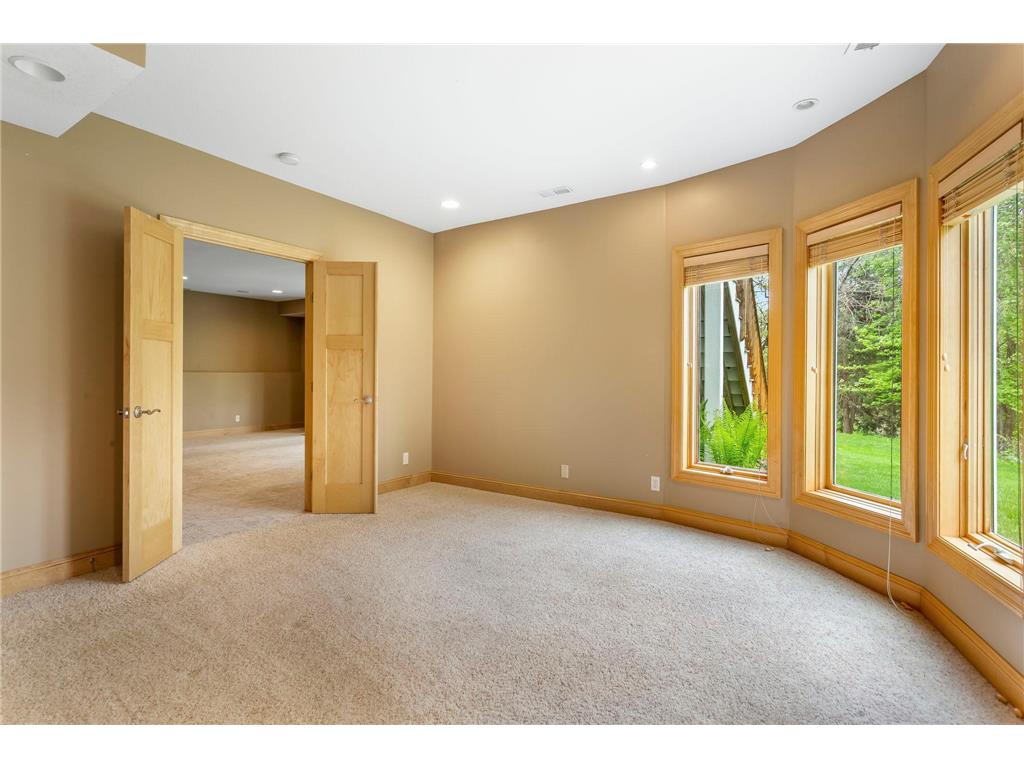 15285 Palomino Trail N West Lakeland Twp MN 55082 7072249 image59
