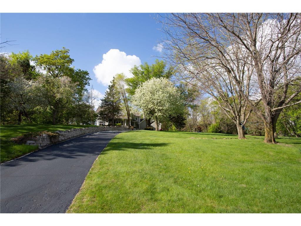 15285 Palomino Trail N West Lakeland Twp MN 55082 7072249 image6