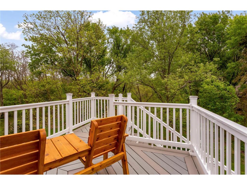 15285 Palomino Trail N West Lakeland Twp MN 55082 7072249 image67