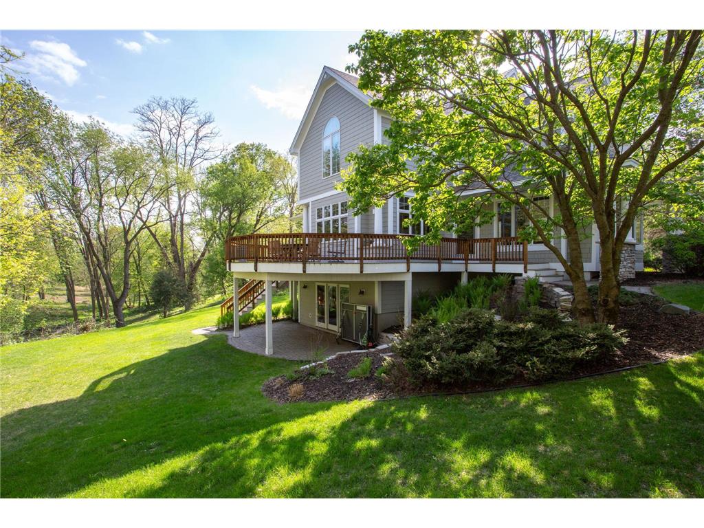15285 Palomino Trail N West Lakeland Twp MN 55082 7072249 image68