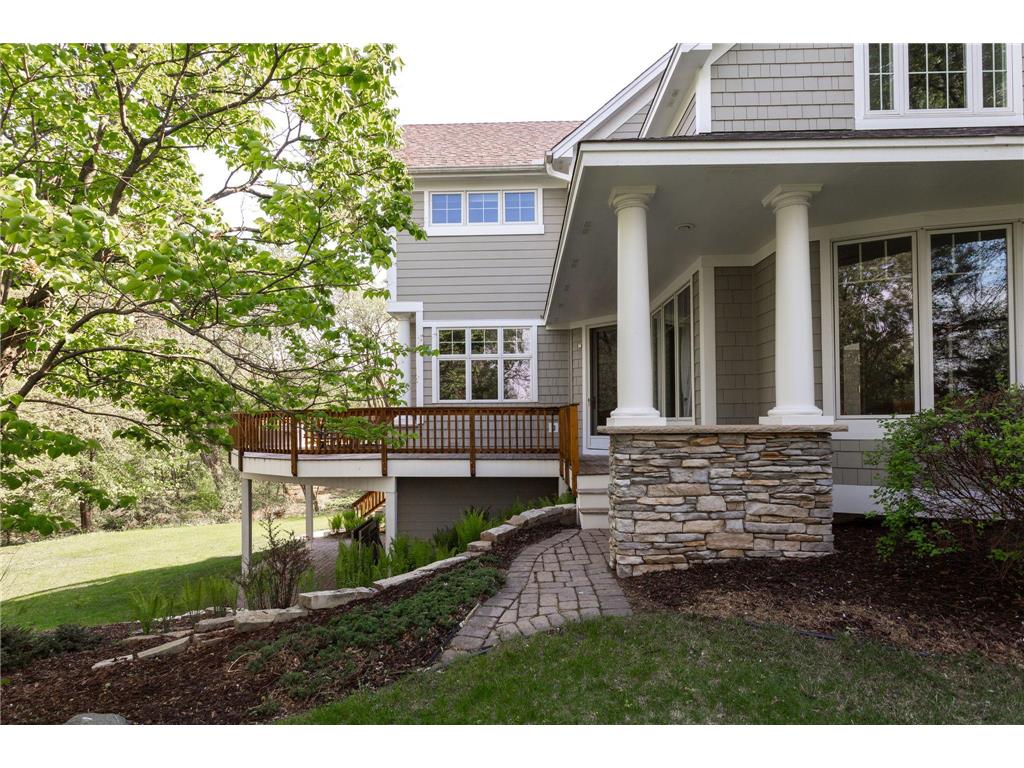 15285 Palomino Trail N West Lakeland Twp MN 55082 7072249 image69