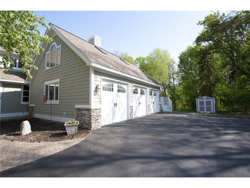 15285 Palomino Trail N West Lakeland Twp MN 55082 7072249 image71