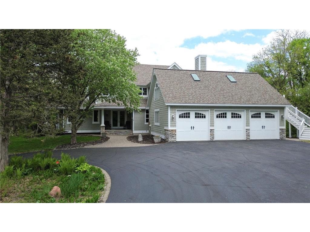 15285 Palomino Trail N West Lakeland Twp MN 55082 7072249 image72