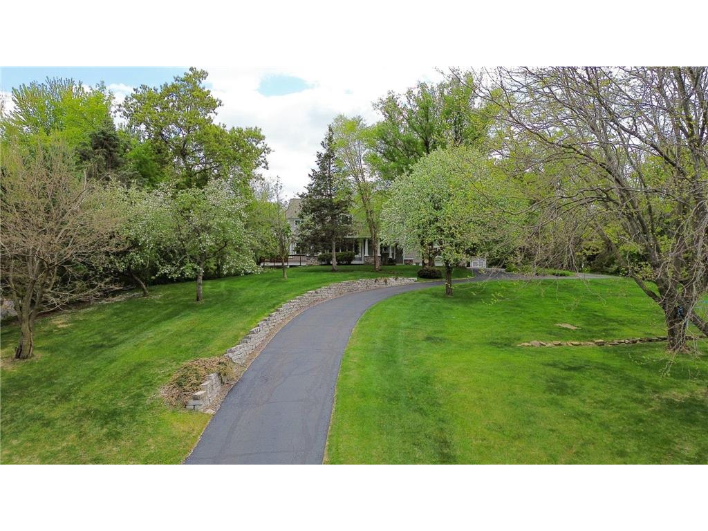 15285 Palomino Trail N West Lakeland Twp MN 55082 7072249 image74