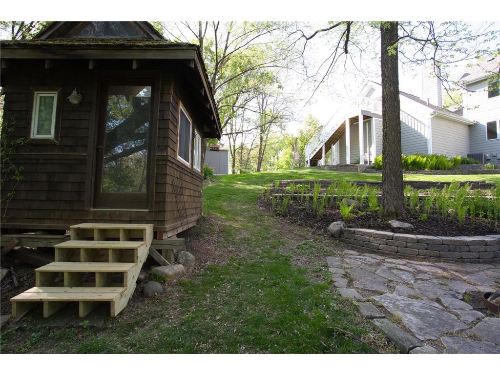 15285 Palomino Trail N West Lakeland Twp MN 55082 7072249 image75