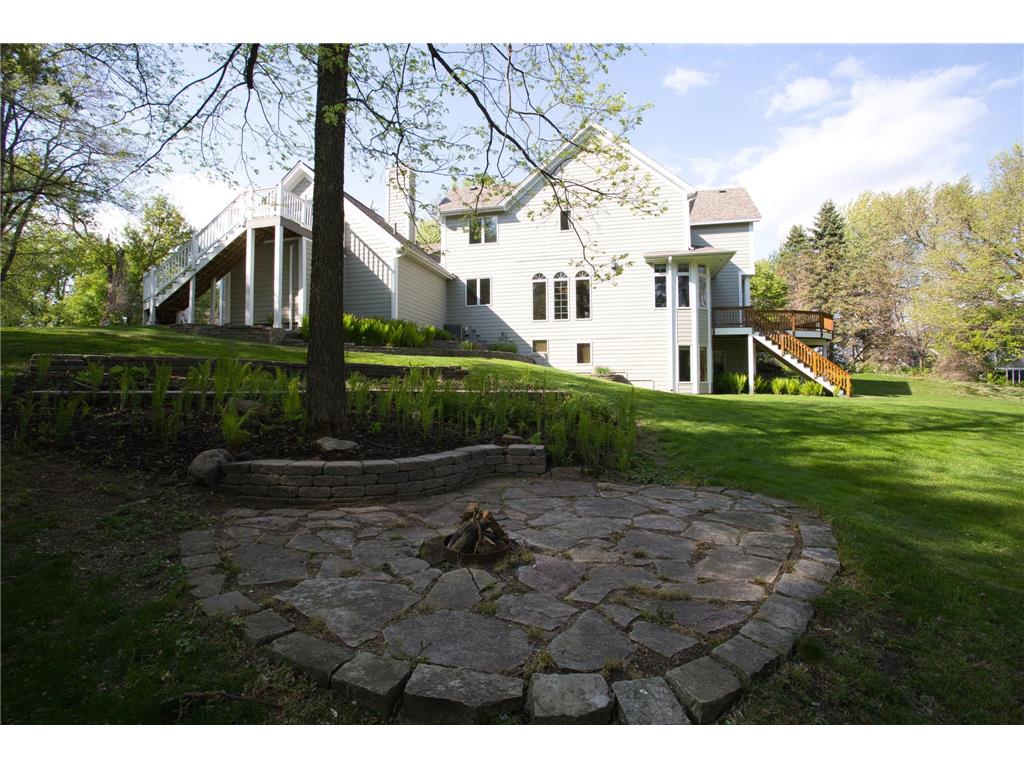 15285 Palomino Trail N West Lakeland Twp MN 55082 7072249 image76