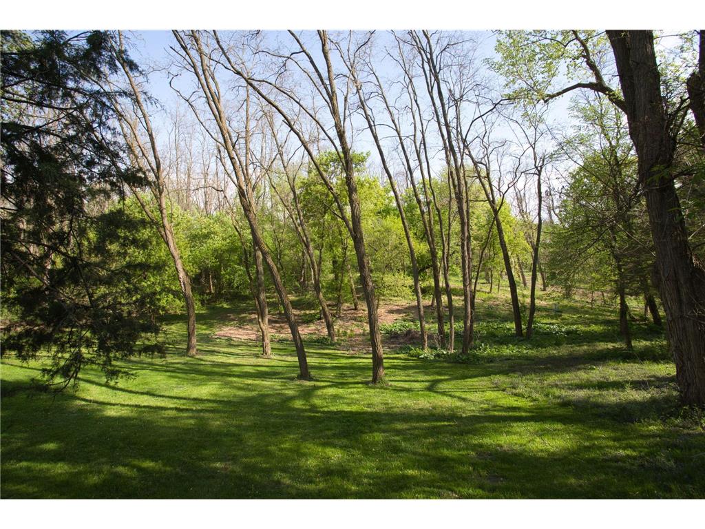 15285 Palomino Trail N West Lakeland Twp MN 55082 7072249 image77