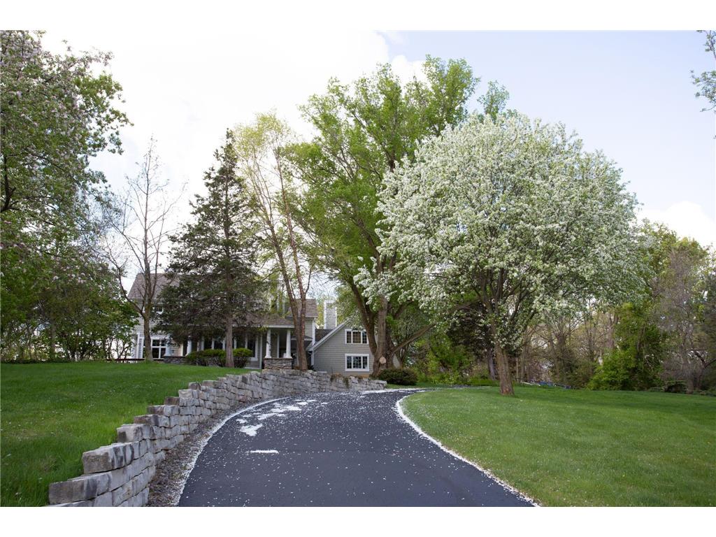 15285 Palomino Trail N West Lakeland Twp MN 55082 7072249 image78