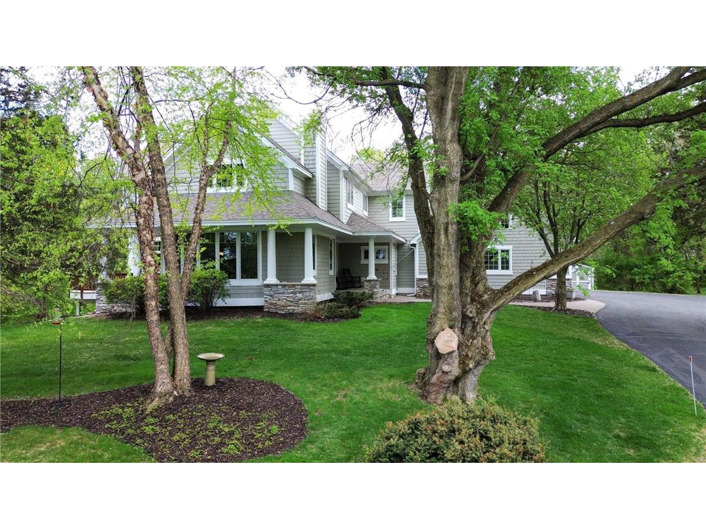 15285 Palomino Trail N West Lakeland Twp MN 55082 7072249 image8