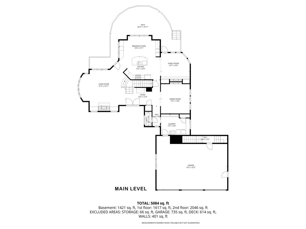 15285 Palomino Trail N West Lakeland Twp MN 55082 7072249 image80
