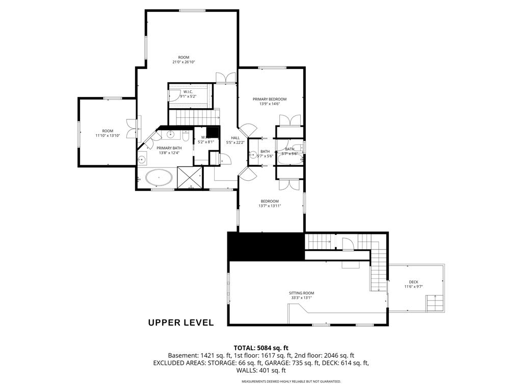 15285 Palomino Trail N West Lakeland Twp MN 55082 7072249 image81