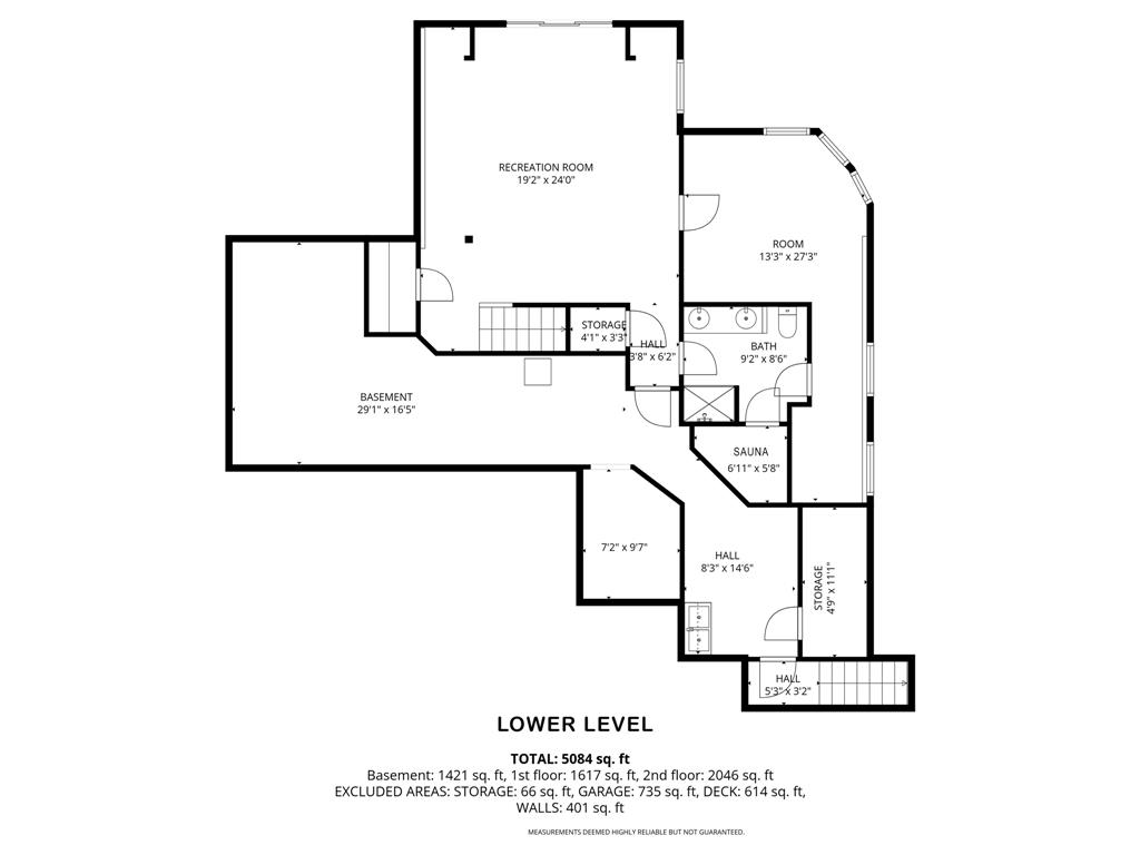 15285 Palomino Trail N West Lakeland Twp MN 55082 7072249 image82