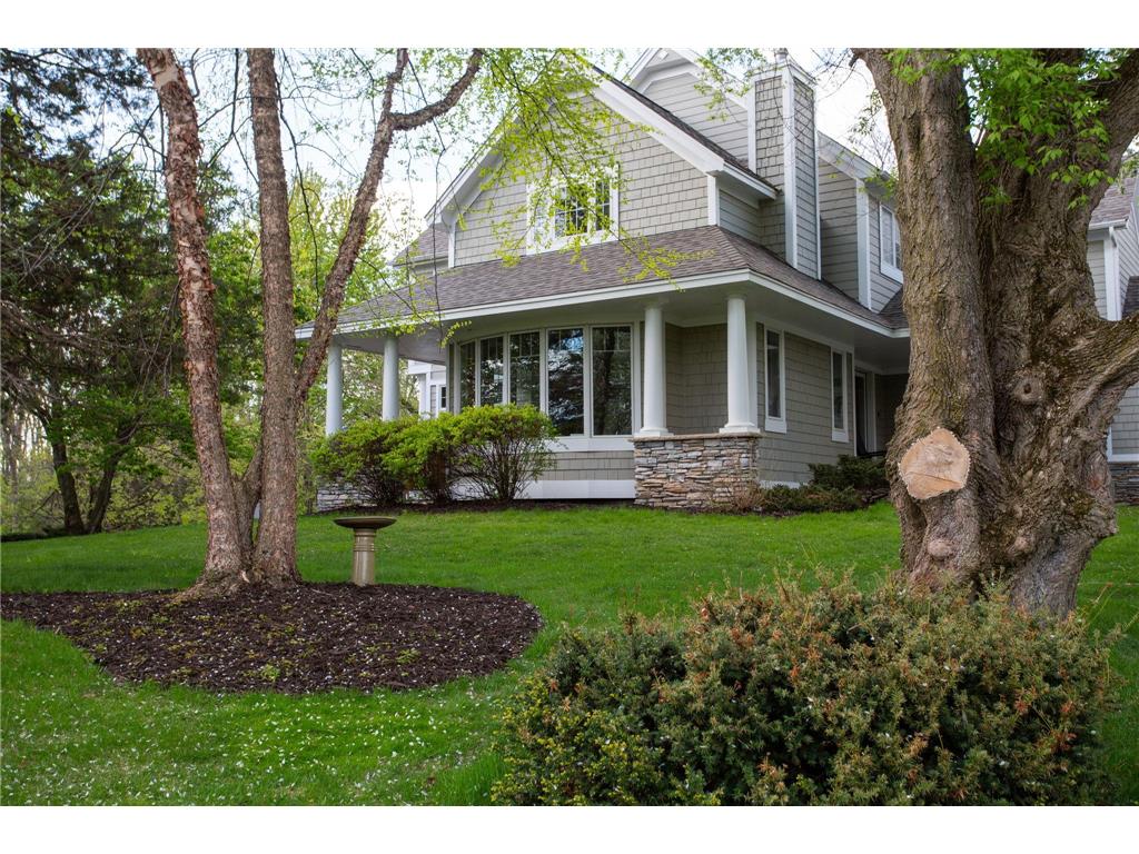 15285 Palomino Trail N West Lakeland Twp MN 55082 7072249 image9
