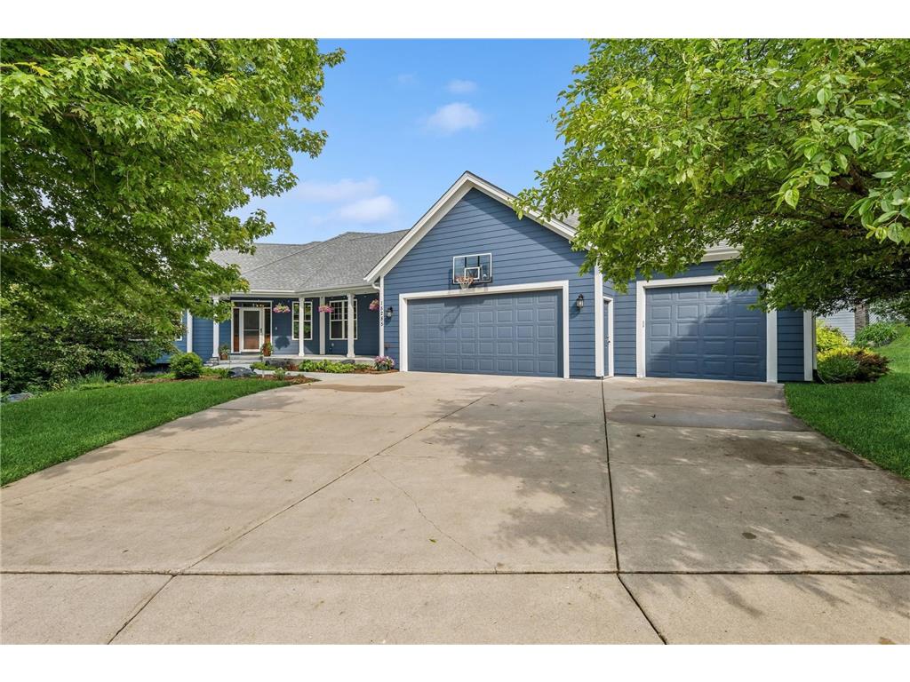 15285 Timber Ridge Drive Burnsville MN 55306 6731290 image1