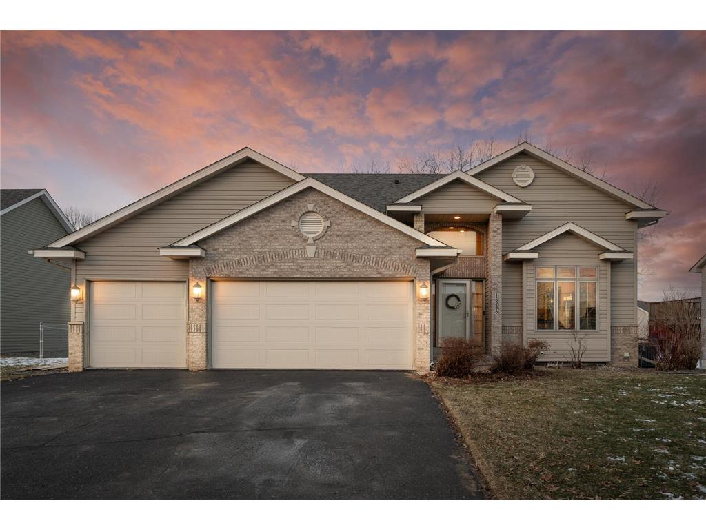 15286 81st Court NE Otsego MN 55330 7014410 image1