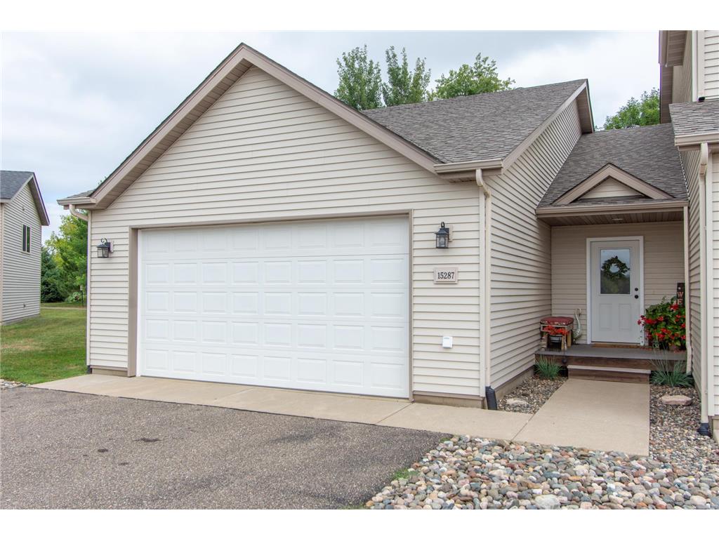 15287 Clearview Lane, Brainerd, MN 56401 MLS 6469993 Edina Realty