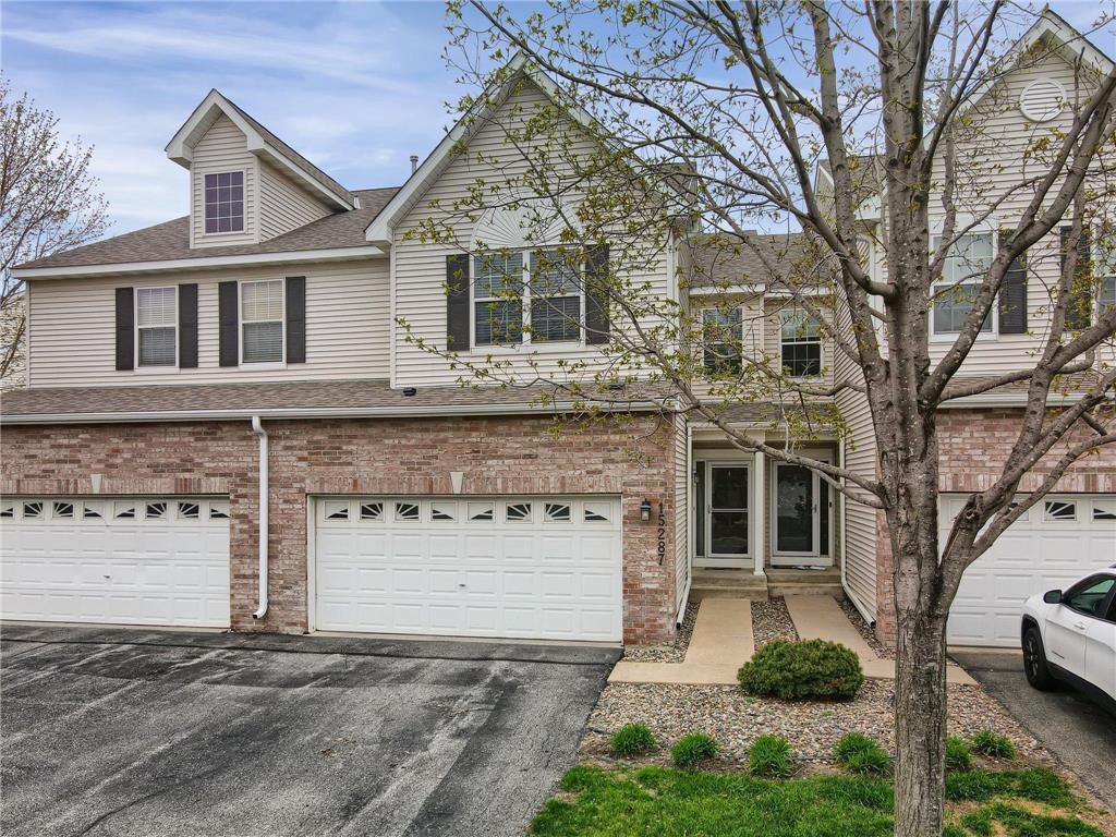 15287 FLORIST Circle Apple Valley MN 55124 6365959 image1