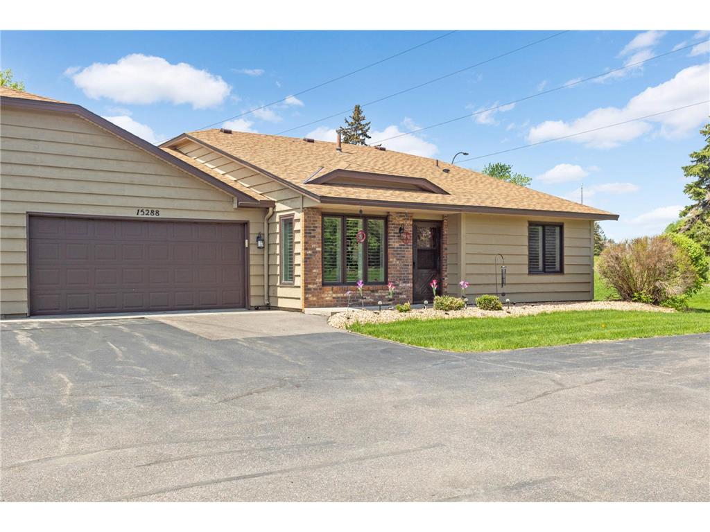 15288 40th Avenue N Plymouth MN 55446 6370412 image1