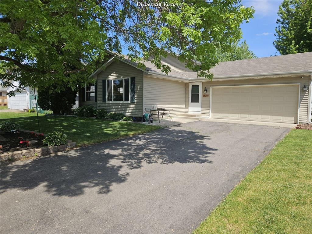 15288 Chokecherry Avenue Rosemount MN 55068 7091039 image1