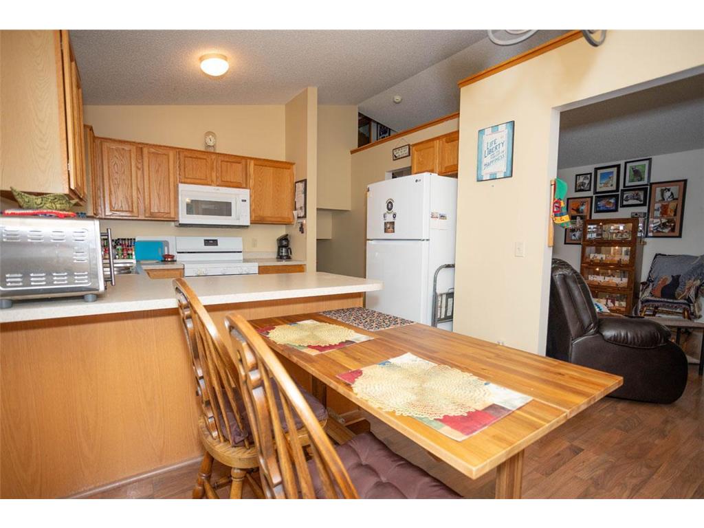 15288 Chokecherry Avenue Rosemount MN 55068 7091039 image10