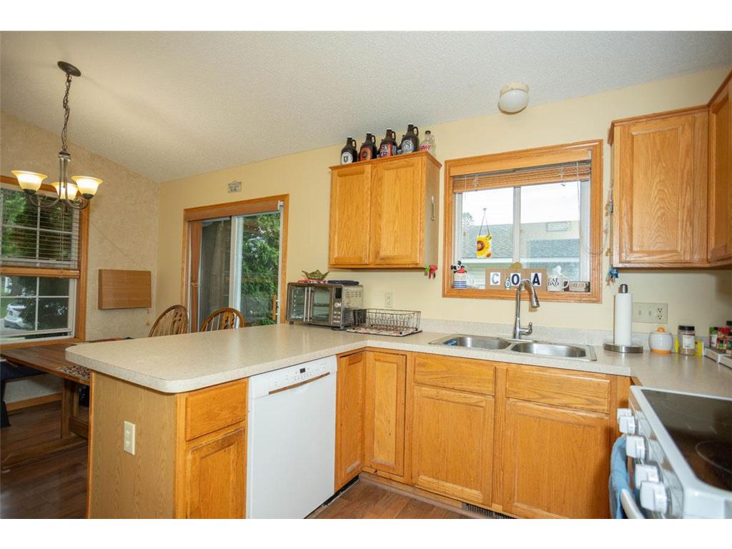 15288 Chokecherry Avenue Rosemount MN 55068 7091039 image11