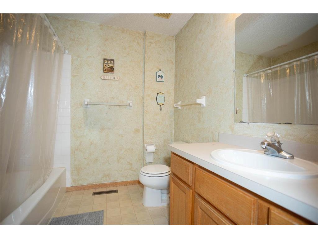 15288 Chokecherry Avenue Rosemount MN 55068 7091039 image12