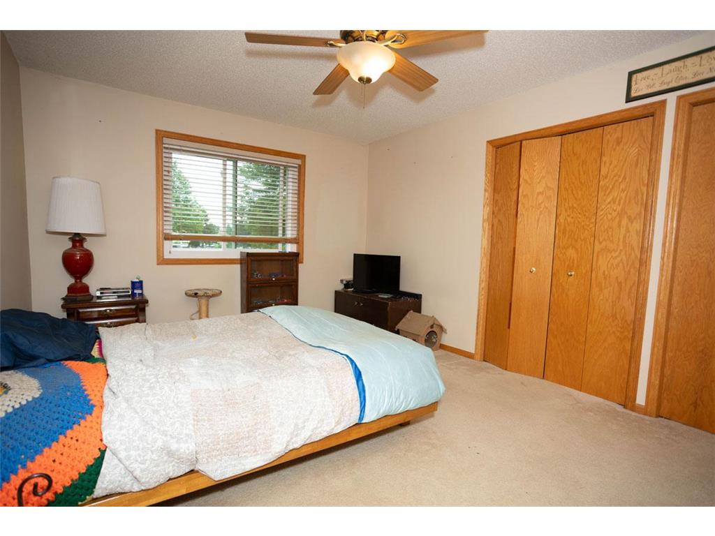 15288 Chokecherry Avenue Rosemount MN 55068 7091039 image13