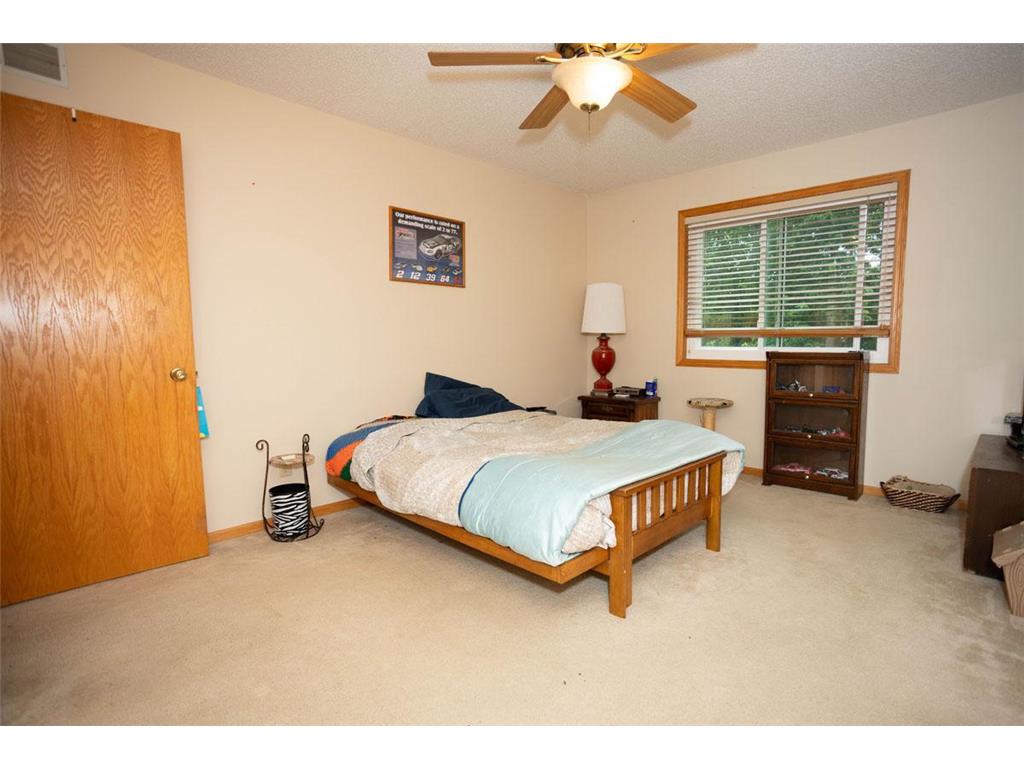 15288 Chokecherry Avenue Rosemount MN 55068 7091039 image14
