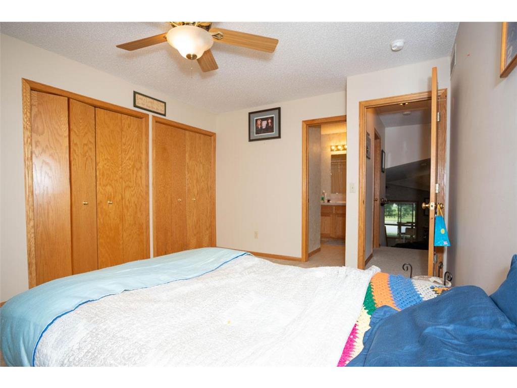 15288 Chokecherry Avenue Rosemount MN 55068 7091039 image15