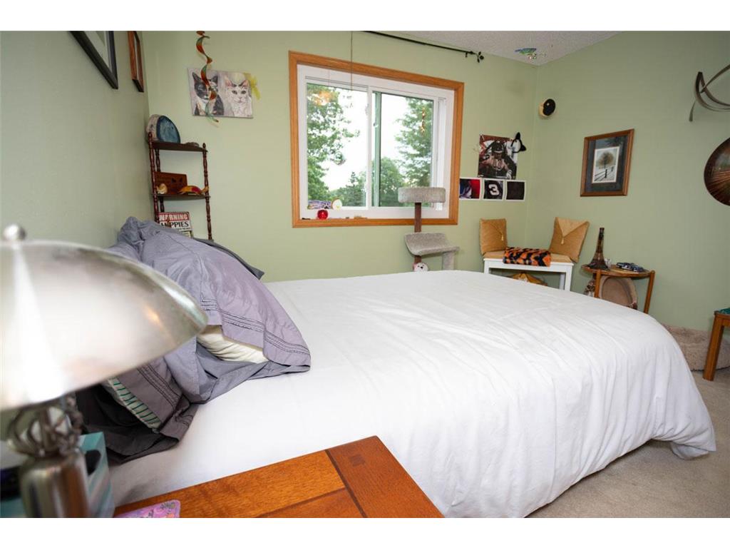 15288 Chokecherry Avenue Rosemount MN 55068 7091039 image16