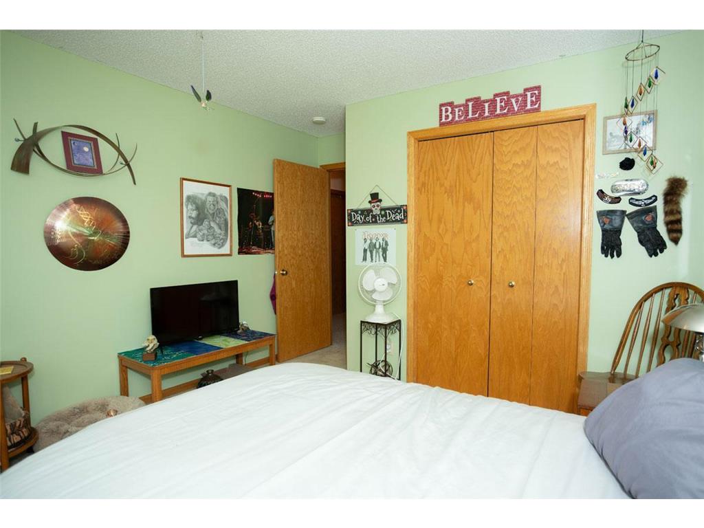 15288 Chokecherry Avenue Rosemount MN 55068 7091039 image17