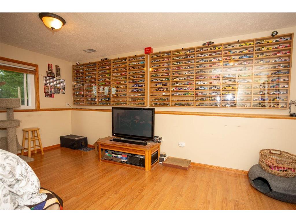 15288 Chokecherry Avenue Rosemount MN 55068 7091039 image19