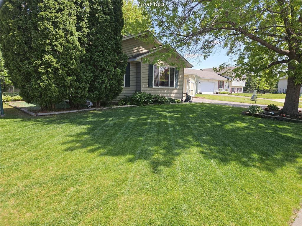 15288 Chokecherry Avenue Rosemount MN 55068 7091039 image2