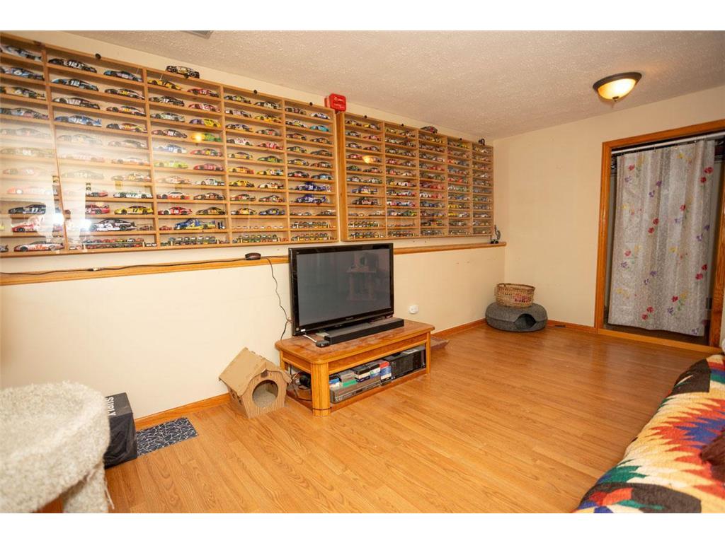 15288 Chokecherry Avenue Rosemount MN 55068 7091039 image20