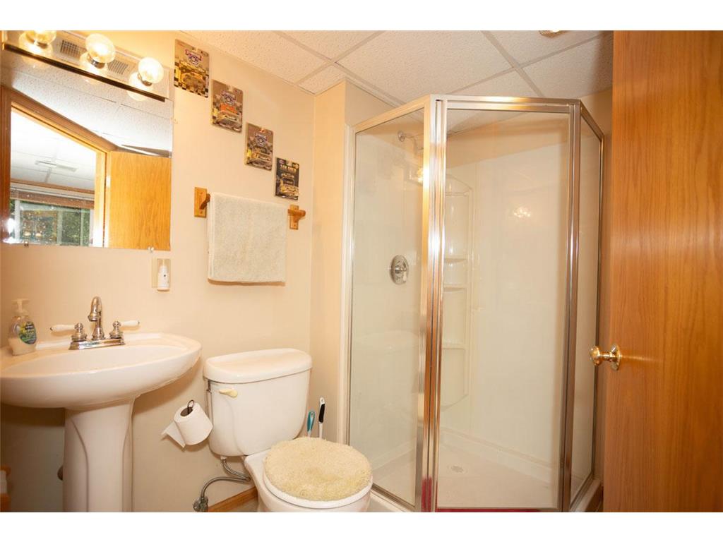 15288 Chokecherry Avenue Rosemount MN 55068 7091039 image22