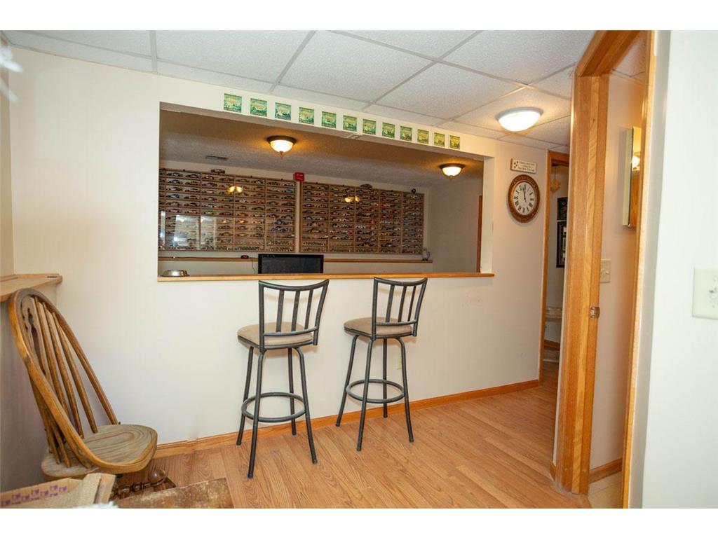15288 Chokecherry Avenue Rosemount MN 55068 7091039 image23