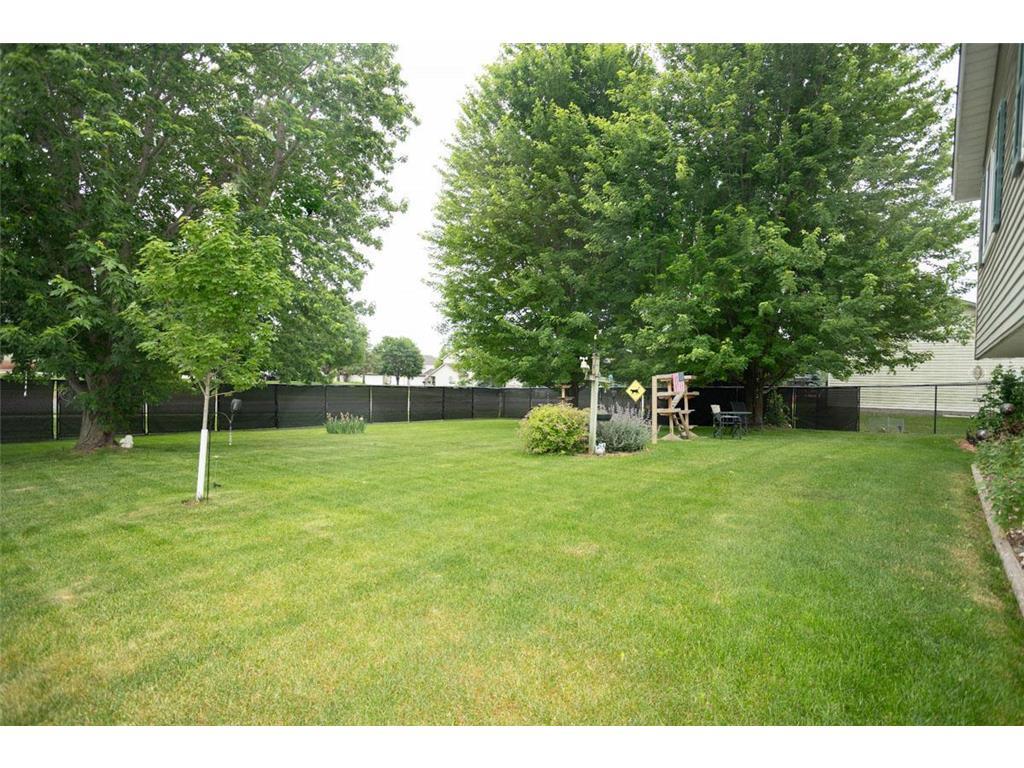15288 Chokecherry Avenue Rosemount MN 55068 7091039 image28