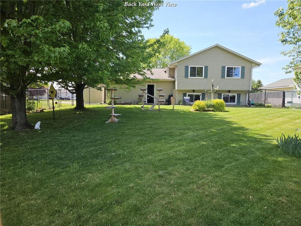 15288 Chokecherry Avenue Rosemount MN 55068 7091039 image29