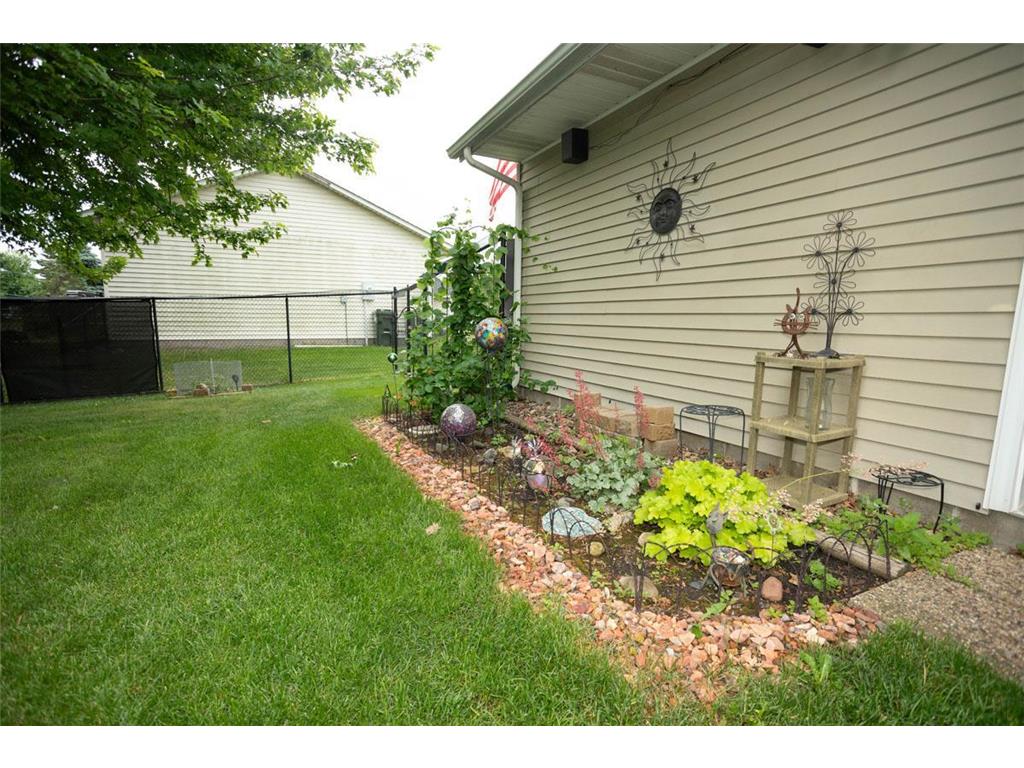 15288 Chokecherry Avenue Rosemount MN 55068 7091039 image3