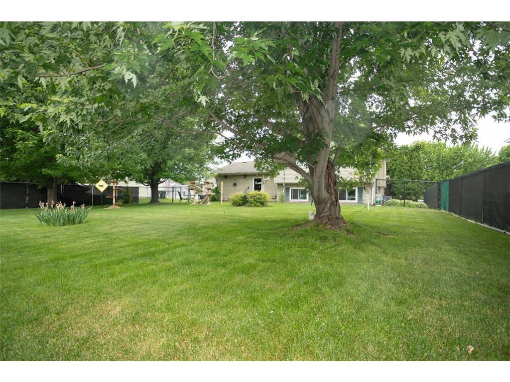15288 Chokecherry Avenue Rosemount MN 55068 7091039 image30