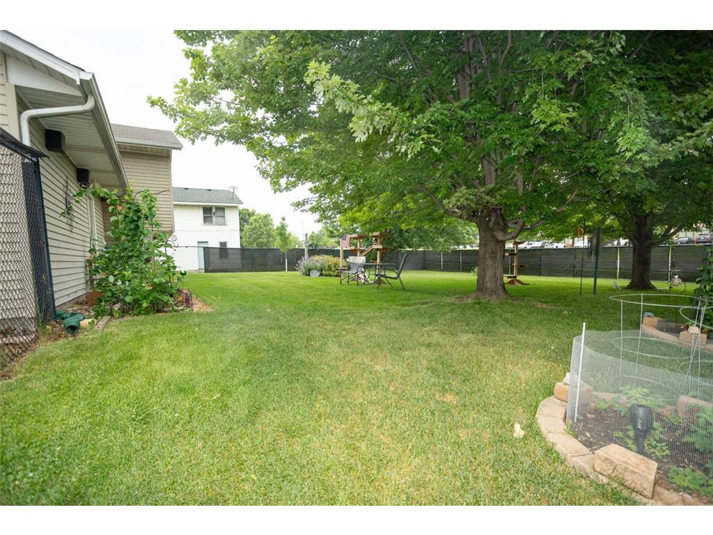 15288 Chokecherry Avenue Rosemount MN 55068 7091039 image31