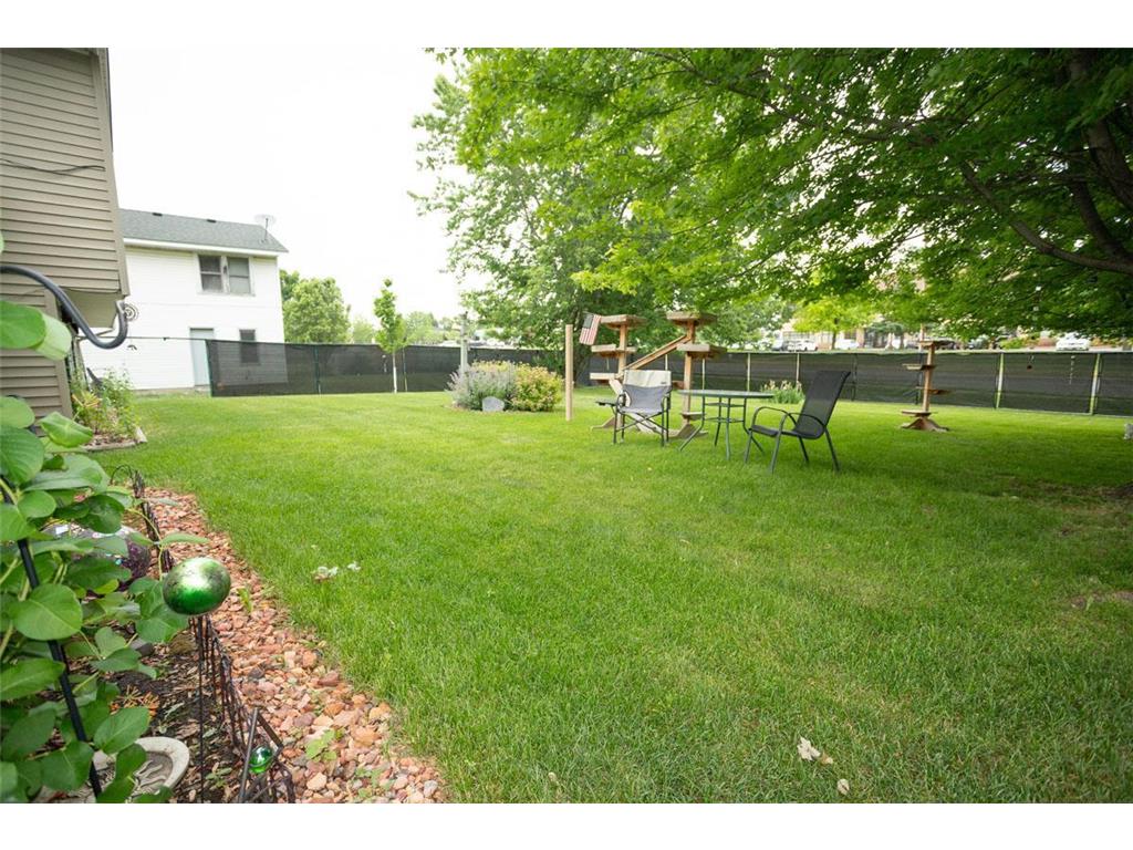 15288 Chokecherry Avenue Rosemount MN 55068 7091039 image32