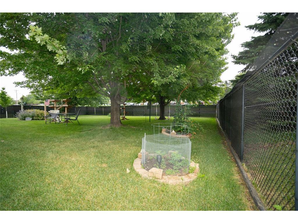 15288 Chokecherry Avenue Rosemount MN 55068 7091039 image33