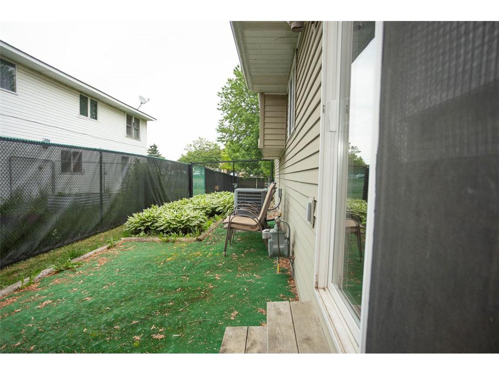 15288 Chokecherry Avenue Rosemount MN 55068 7091039 image4