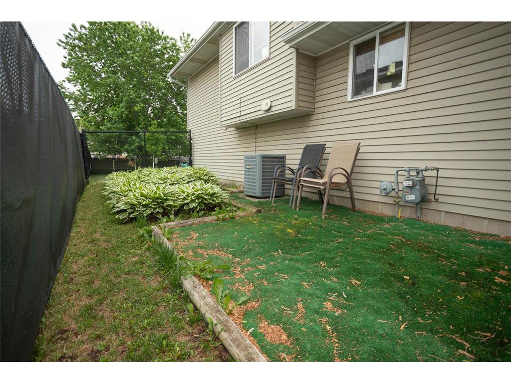 15288 Chokecherry Avenue Rosemount MN 55068 7091039 image5